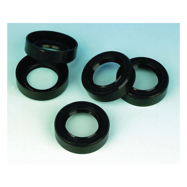 Wheel Seal Rubber For 0