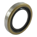 Swingarm/Wheel Seal Steel Od For Spoke or cast wheel Front 73-83 FX