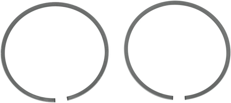Piston Rings For Yamaha YFS 200 - 66.50 MM
