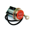 High Beam Indicator Lamp For 67-73 XLCH