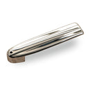 Mousetrap Cover For 52-67 B.T. NU