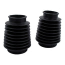 54-70 Sportster Fork Boots For 54-56 K