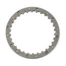 Clutch Spring Plate For L84-90 XL NU
