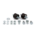 Oil Tank Mount Kit For 65-84 4-SP B.T. NU