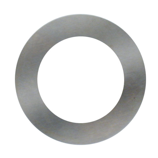 Thrust Washer Camshaft .007 Inch