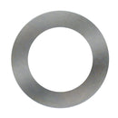 Thrust Washer Camshaft .005 Inch