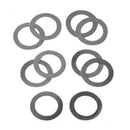 Thrust Washer Camshaft .015 Inch