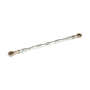 Diamond Shifter Rods