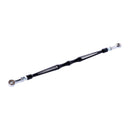 Diamond Shifter Rod