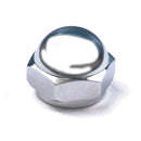 Fork Stem Nut Acorn For 49-84 FL