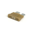 ATC Fuse With Led Indicator Brown 7.5A