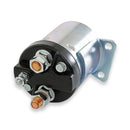Solenoid Zinc Plated 67-80 XL / 65-88 FL / FX / SOFTAILS (NU)