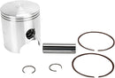 High-Performance Piston Kit For Yamaha IT 250 - 69.00 MM