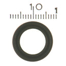 Oil Seal Oil Pump Drive Shaft For L58-76 XL