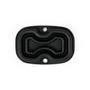 Gasket Master Cylinder Cover Rear For 82-85 XL NU
