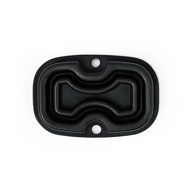 Gasket Master Cylinder Cover Rear For L79-84 FL