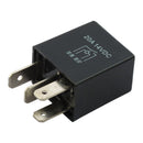 Starter Relay 05-09 XL Sportster