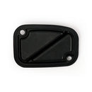 Gasket Clutch Master Cylinder For 14-16 Touring