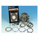 Keihin Butterfly Carb Rebuild Kit