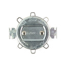Spark Plug Gauge/Gapper Points Ignition