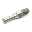 Stud Kickstart Return Spring Zi52-56 K