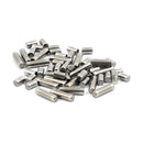 Connecting Rod Roller Set Std For 41-99 B.T.