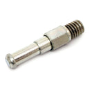 Stud Kickstart Return Spring Zi71-78 XL