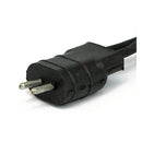 Alternator Stator Unmolded For 76-80 FL, FX