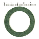 Generator Bearing End Gasket For 30-64 FL
