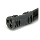 Alternator Stator Unmolded 06-16 FLT / Touring (NU)