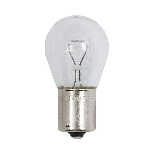 Turn Signal Light Bulb P21W