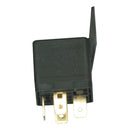 Starter Relay L93-99 Big Twin