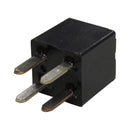 Starter/Fan Relay Ultra Micro 280/Spst 07-16 FLT/Touring