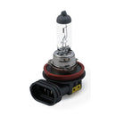 Headlamp Bulb H8