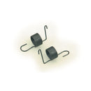 Breaker Weight Spring Set Heavy Duty For 70-99 B.T.