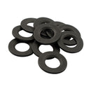Thrust Washers Kickstart Shaft
