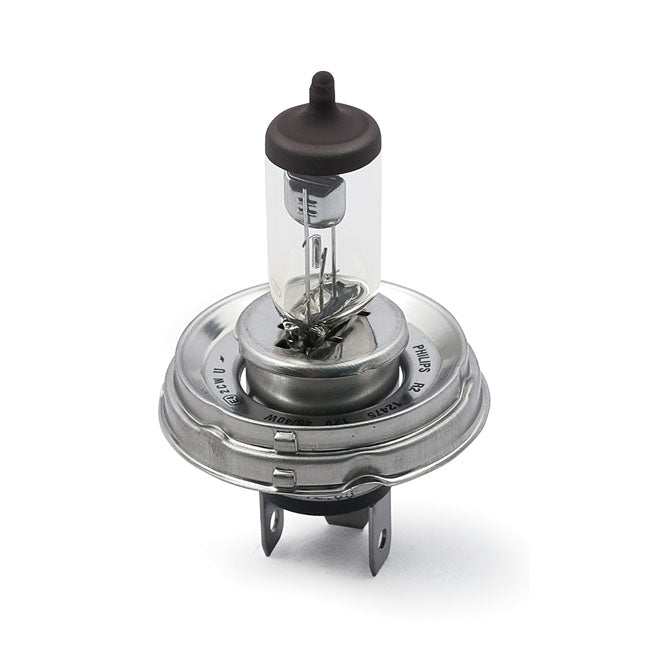 Headlamp Bulb R2 (H5)