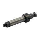 Kickstart Shaft For 54-86 4-SP B.T. NU STD LENGTH