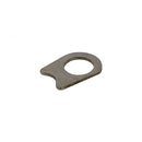 Thrust Plate Kickstart Shaft For 54-79 K