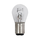 Taillight Light Bulb P21/4W
