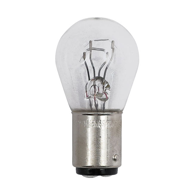 Visionplus Taillight Light Bulb P21/5W