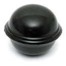 Shift Lever Knob Black Small