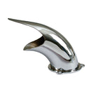 Air Scoop / Velocity Stack For H-D With S&S Super E/G carburetors