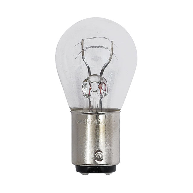 Taillight Light Bulb P21/5W