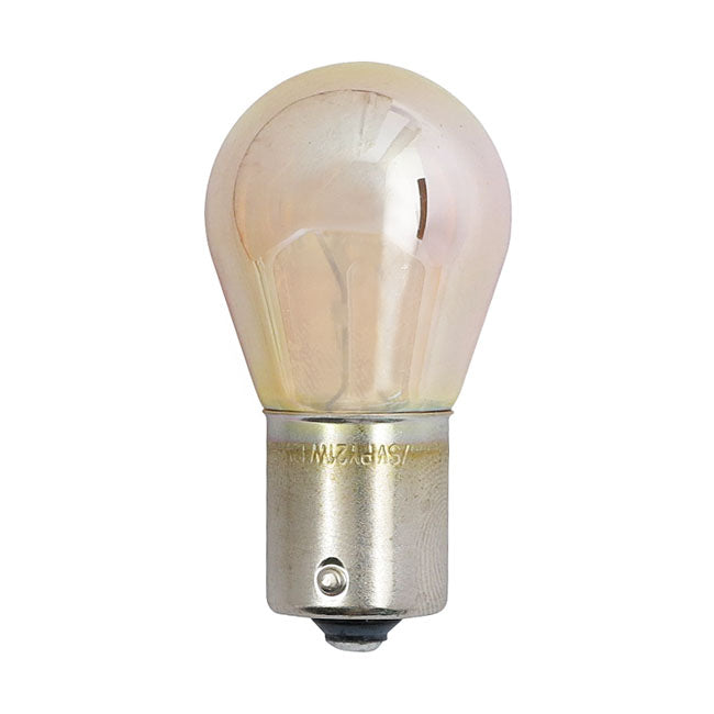Silvervision Turn Signal Light Bulb Py21W