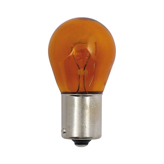 Visionplus Turn Signal Light Bulb Py21W