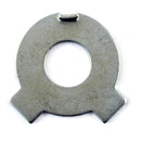 Lock Tab Kickstart Shaft Nut