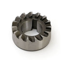 Kickstart Clutch Gear For 39-86 4-SP B.T. NU