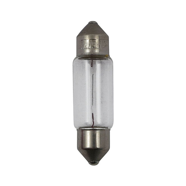 Festoon Light Bulb C5W