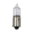 Light Bulb H6W
